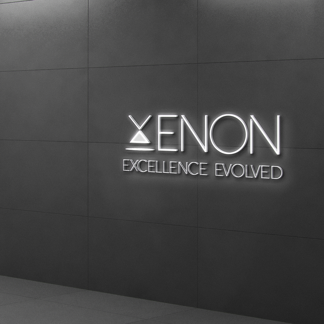 XENON